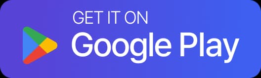 google-logo